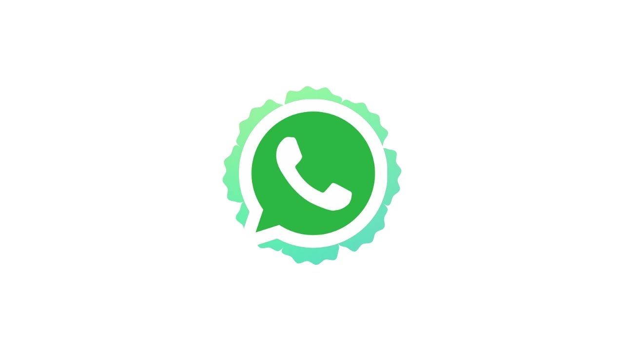 Whatsapp Araması Müsait Değil Ne Demek