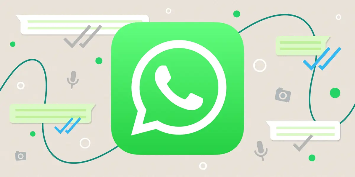 Whatsapp Davet Et