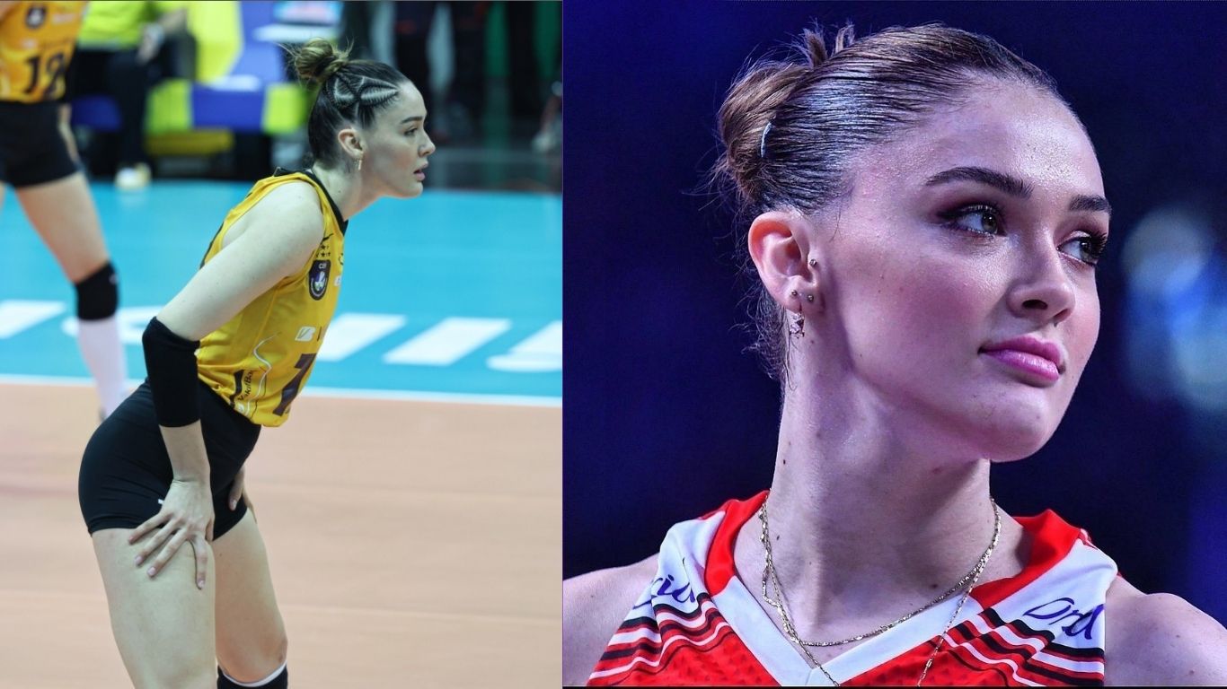 Zehra Güneş Maaşı
