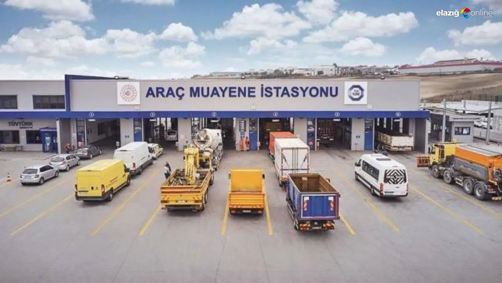 cam filmi muayeneden geçer mi