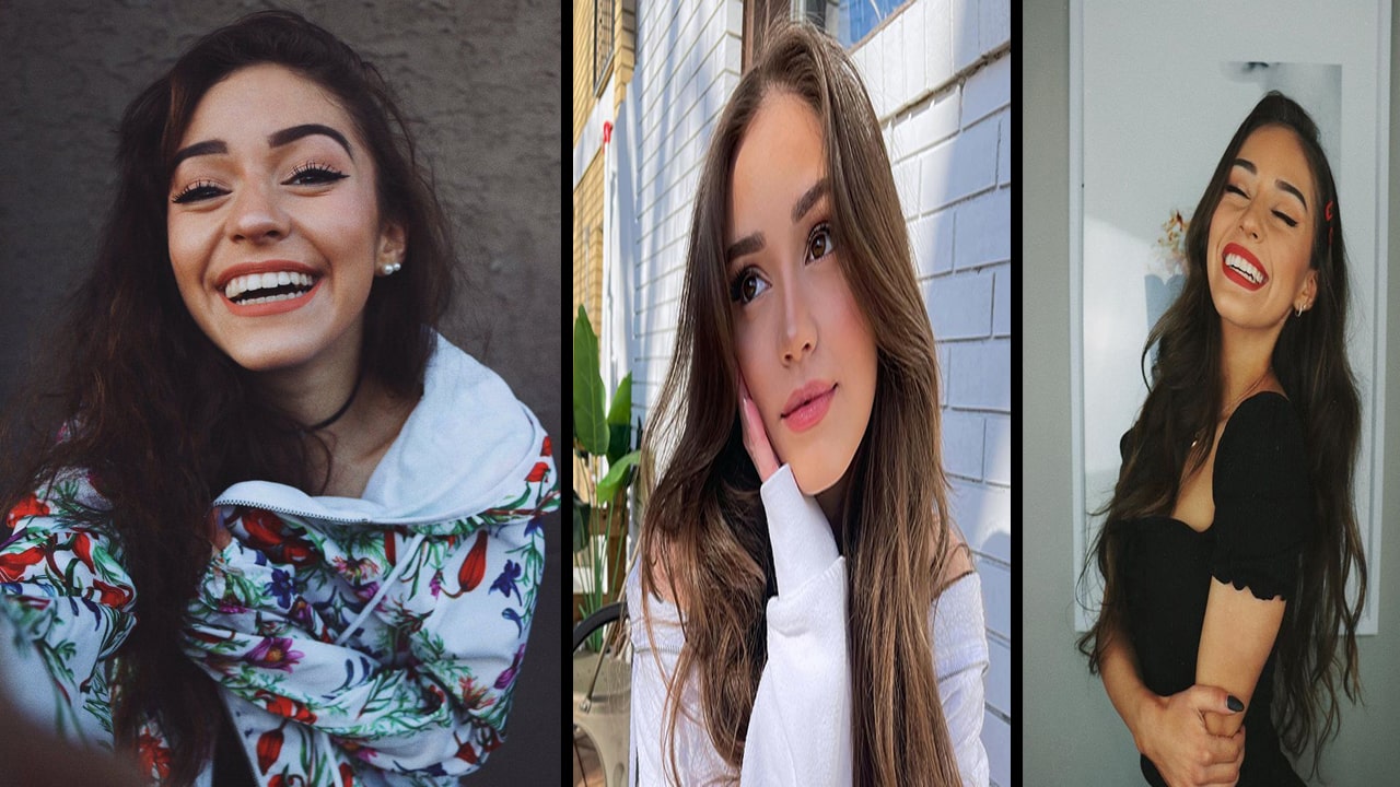 Arkası dönük fake hesap fotoları yüzü gözükmeyen