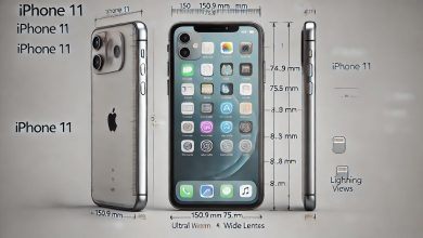 iPhone 11 Güncelleme Ne Zaman Bitecek