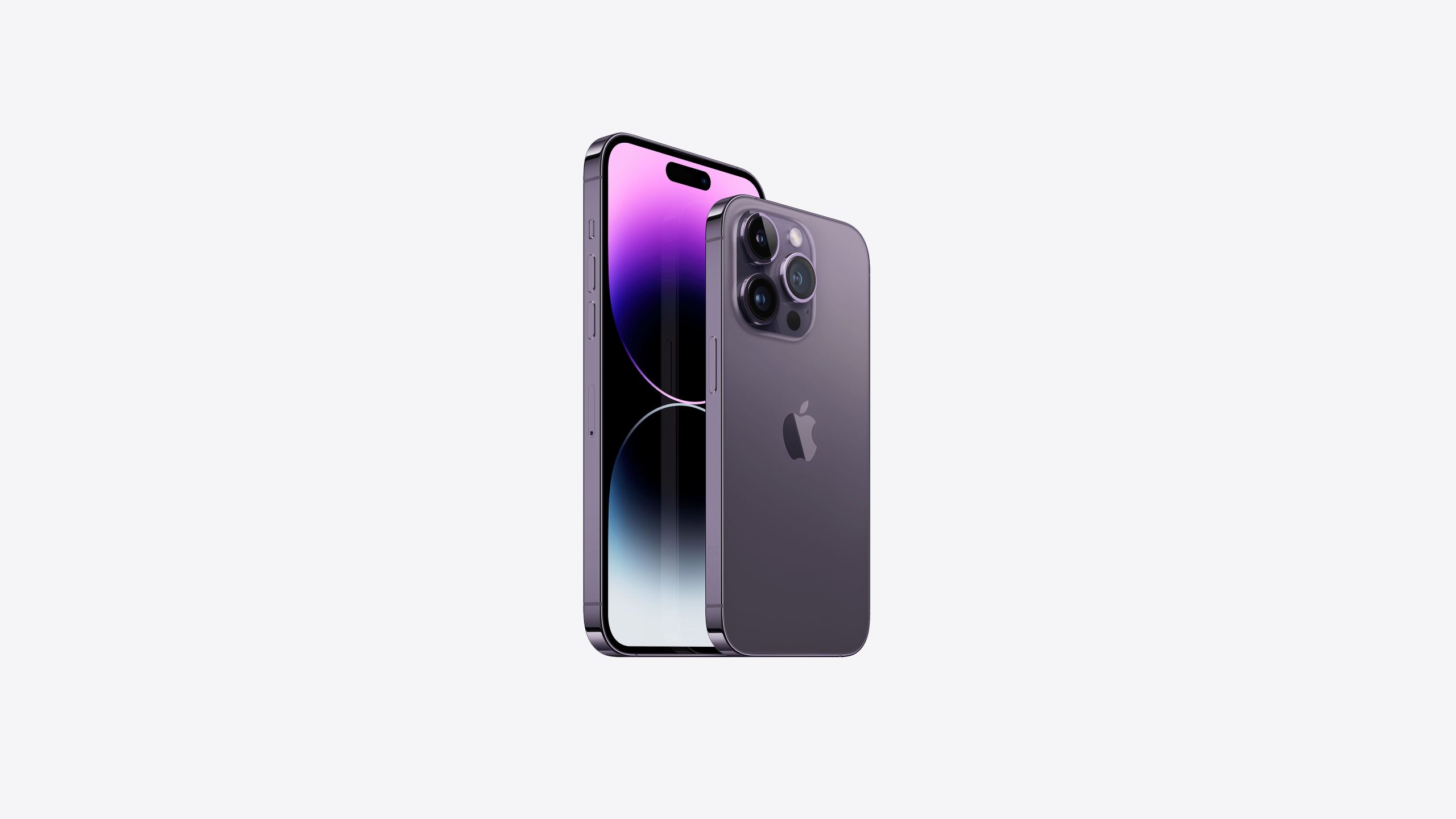 iPhone Çıkış Sıralaması