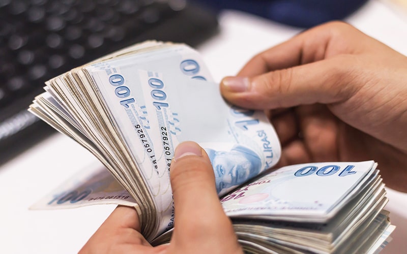 isteğe bağlı sigorta primi